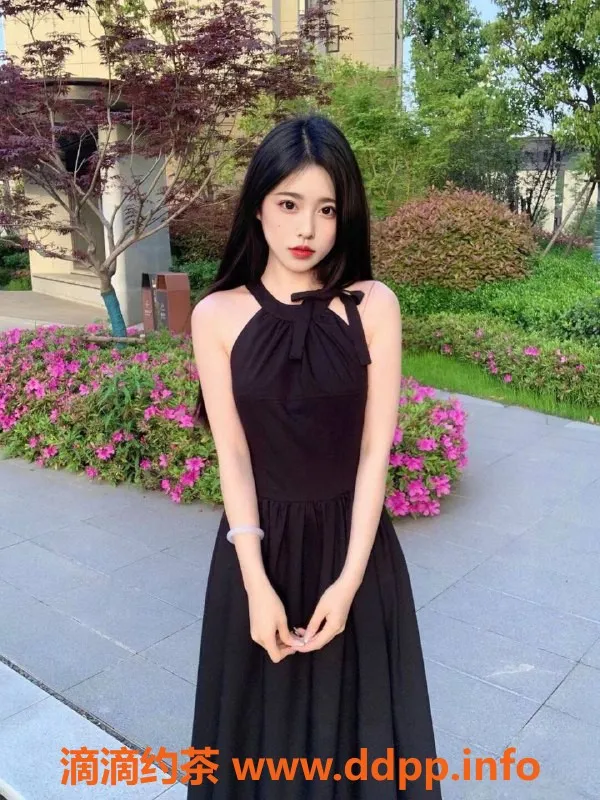 广州楼凤-广州天河小佳佳，1600起，口交陪浴！