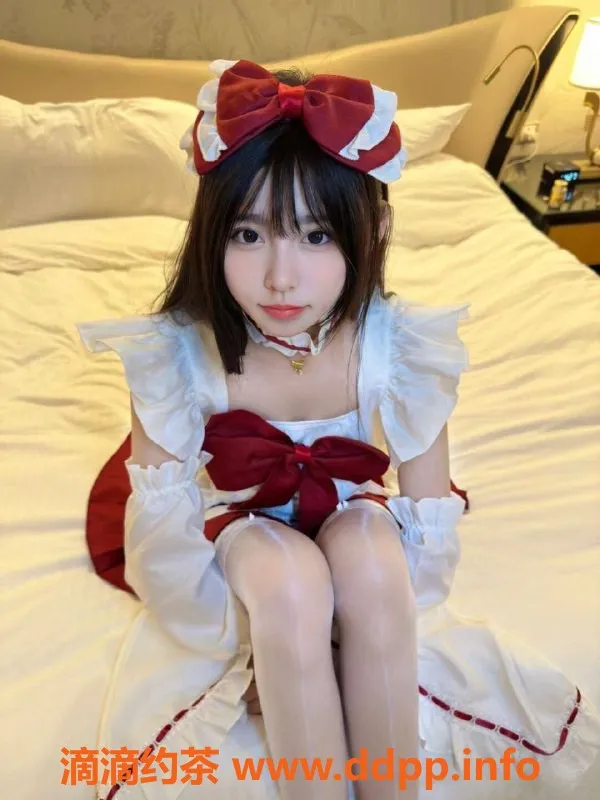 广州楼凤-广州天河小佳佳，1600起，口交陪浴！