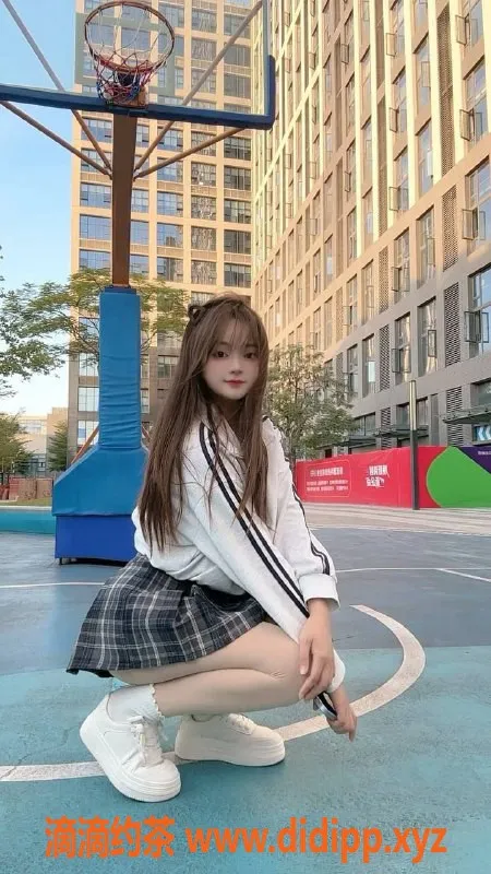 东莞楼凤-大朗子沫，600一、1200二，超值享受！