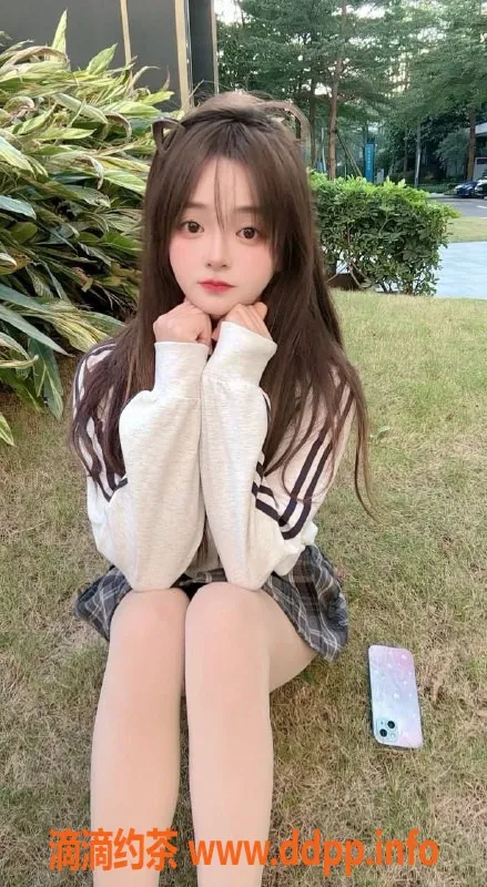 东莞楼凤-大朗子沫，600一、1200二，超值享受！