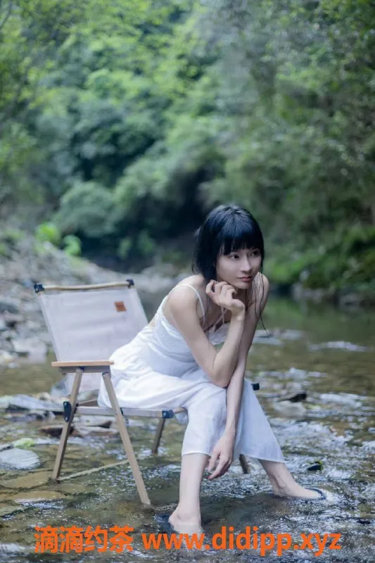 广州楼凤-广州天河酱酱，500元起，特色服务体验