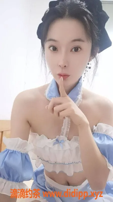 广州楼凤资源信息,广州天河酱酱，500元起，特色服务体验