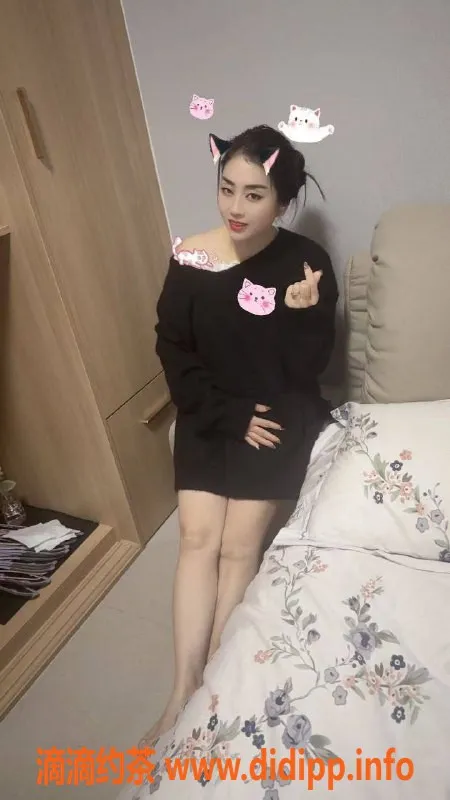 东莞楼凤-虎门小天鹅，500/1000超值服务等你来体验！