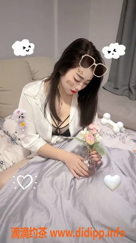 东莞楼凤资源信息,虎门小天鹅，500/1000超值服务等你来体验！