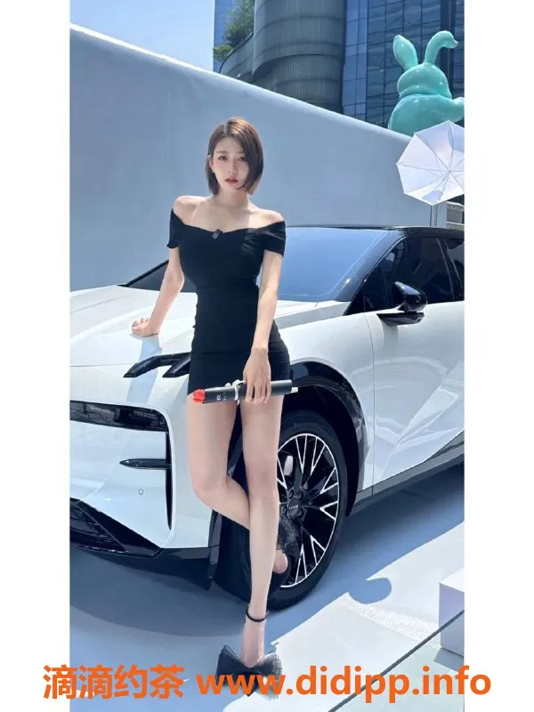 杭州楼凤资源信息,上城区星星🌟，170大长腿，专享情趣服务