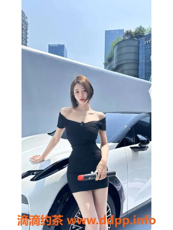 杭州楼凤-上城区星星🌟，170大长腿，专享情趣服务