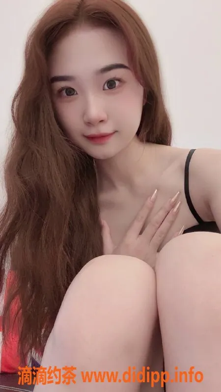 东莞楼凤-长安KK，美丽诱惑，价格600起