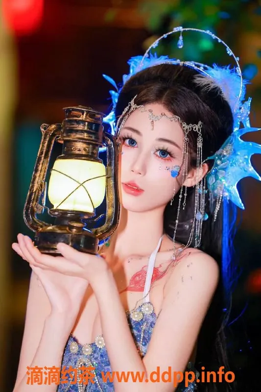 杭州楼凤-萧山区小豆豆，168高45轻盈身材，服务贴心