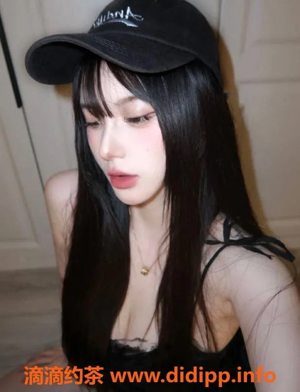 杭州上门服务-杭州顶级嫩妹林夏，45kg，1300元/单次服务