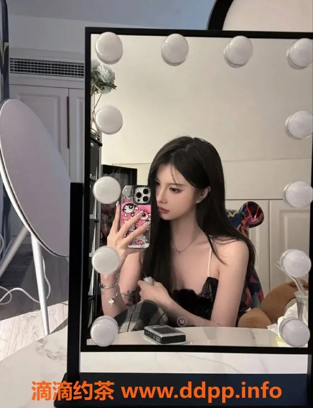 杭州上门服务-杭州顶级嫩妹林夏，45kg，1300元/单次服务