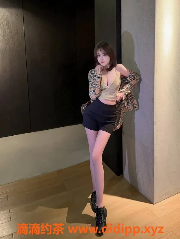 杭州楼凤资源信息,诺琳，22岁短发妹，高163体90，热情服务，拱墅区等你来约