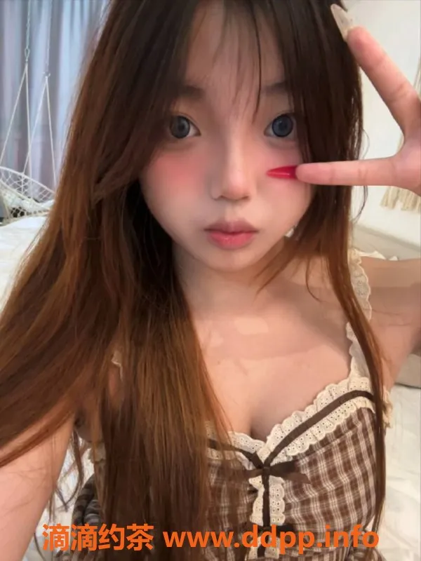 长沙楼凤-芙蓉区久久，500p享优质服务