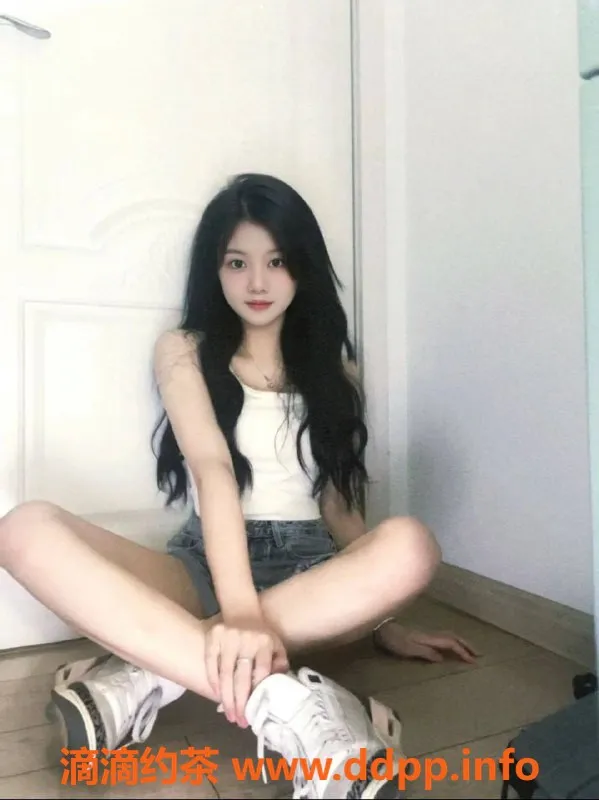 东莞楼凤-大朗小沫，600一小时，2000晚间服务