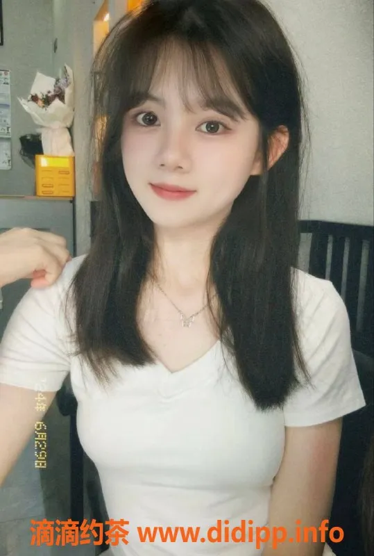 东莞楼凤资源信息,大朗小沫，600一小时，2000晚间服务