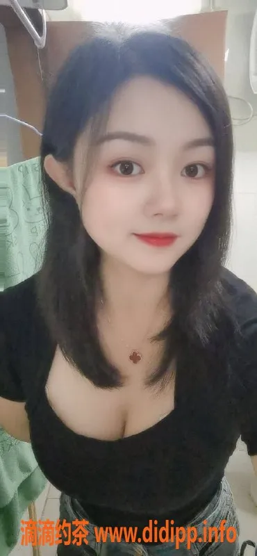 东莞楼凤-大朗小沫，600一小时，2000晚间服务