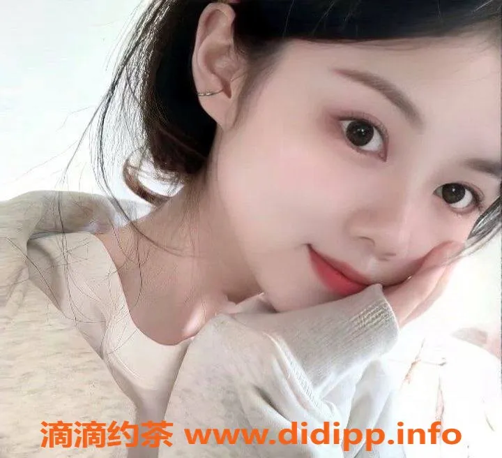 东莞楼凤-大朗小沫，600一小时，2000晚间服务