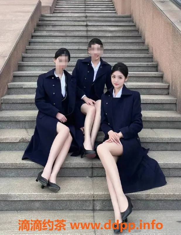 上海楼凤-静安嘉欣：优质中大圈妹，靠谱推荐