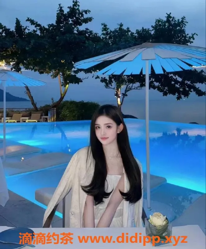 上海楼凤-静安嘉欣：优质中大圈妹，靠谱推荐