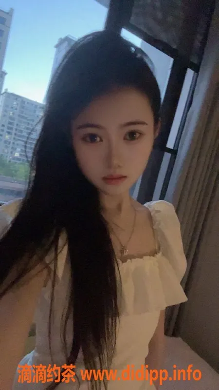 杭州上门服务-杭州上城小云，800元温柔嫩妹上门服务