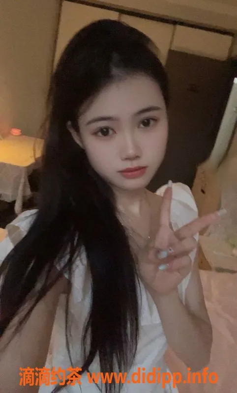 杭州上门服务资源信息,杭州上城小云，800元温柔嫩妹上门服务