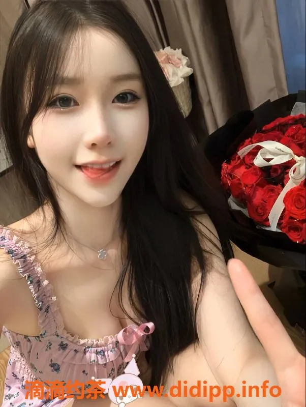 深圳楼凤资源信息,174cm福田桃子，身材比例D，2000P消费