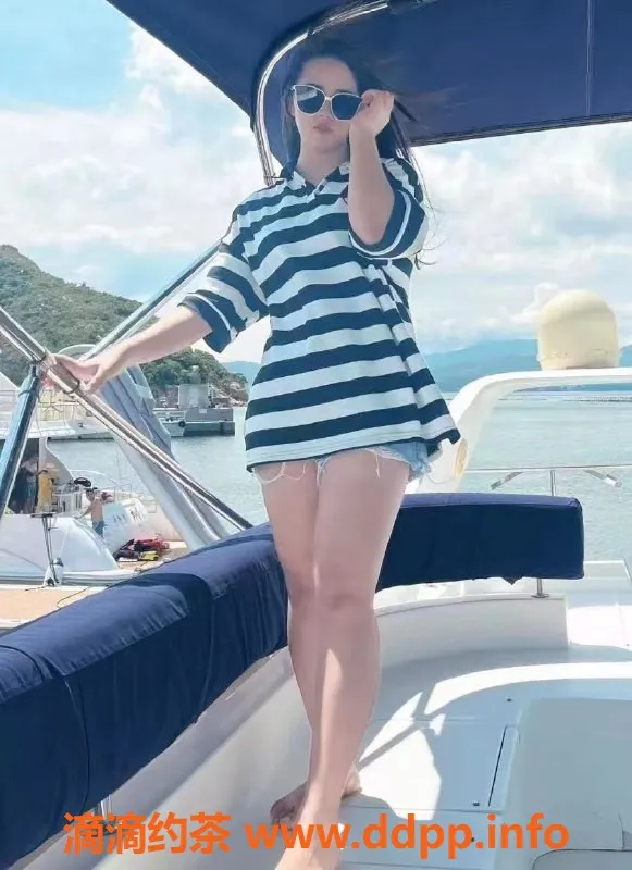 深圳楼凤-福永婷婷：高颜值美眉，课费实惠！