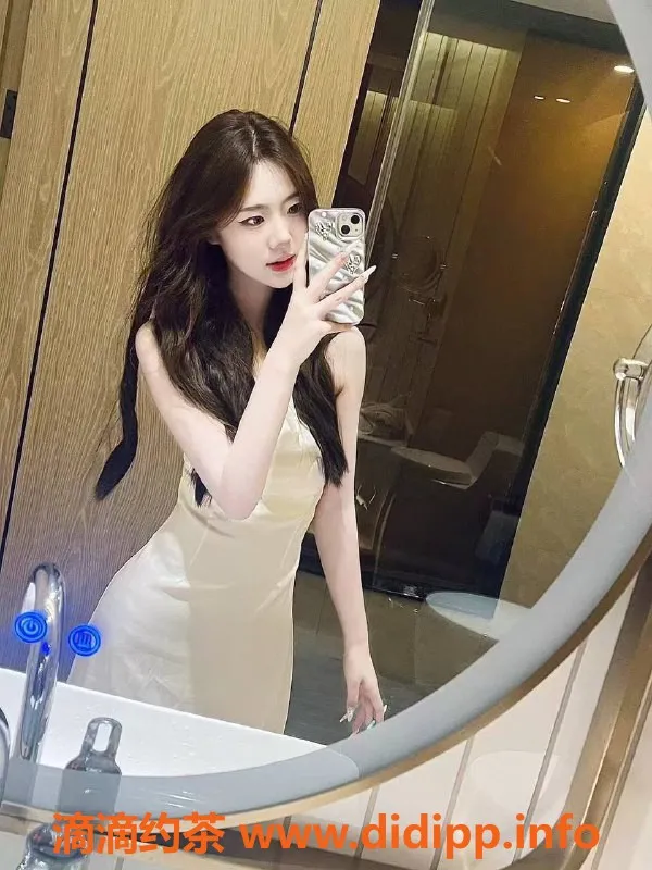 广州楼凤-广州天河芊阡，800元享鸳鸯浴与69式服务