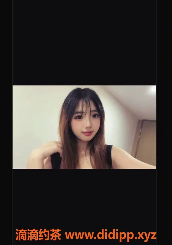 东莞楼凤-南城小6，600起，服务超棒