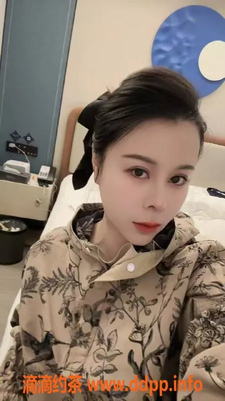 杭州上门服务-上城区姐妹花双飞体验，性价比高！