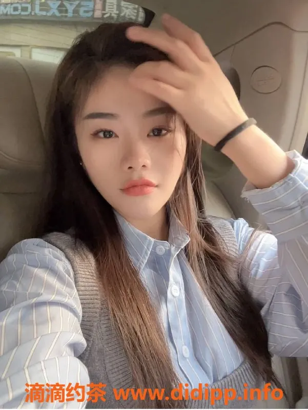 杭州上门服务-上城区姐妹花双飞体验，性价比高！