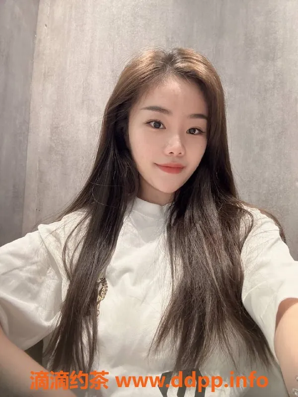 杭州上门服务-上城区姐妹花双飞体验，性价比高！