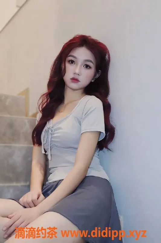 广州楼凤资源信息,广佛桂城小初，700元鸳鸯浴，69式服务