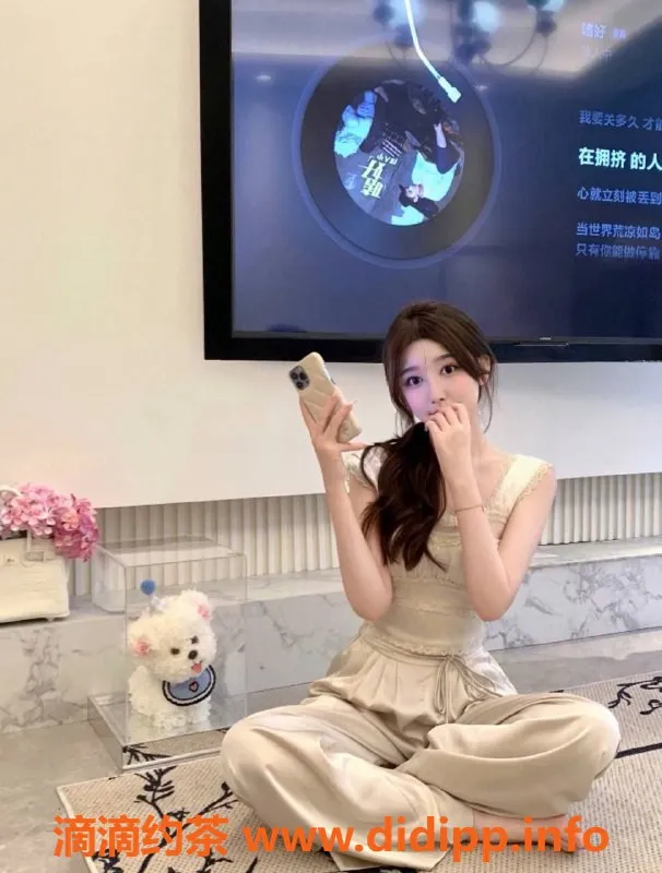 杭州上门服务-杭州梅以漫，175cm温柔御姐，2000起