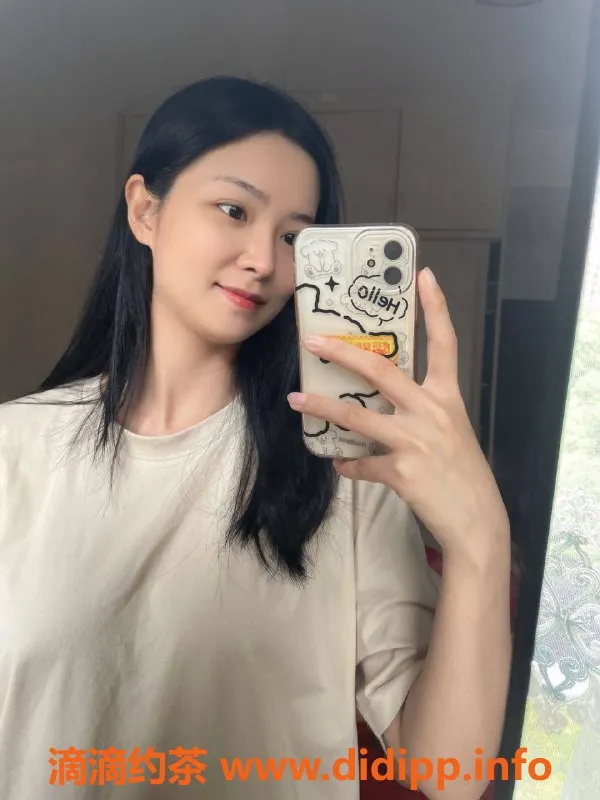 广州上门服务资源信息,广州海珠夏斑，女友feel，1100元起