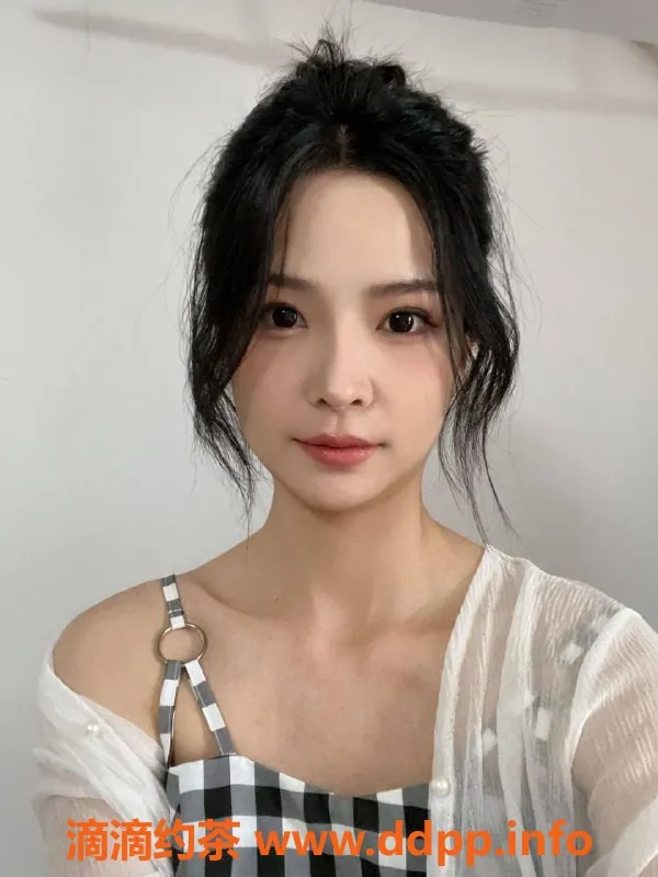 广州上门服务-广州海珠夏斑，女友feel，1100元起