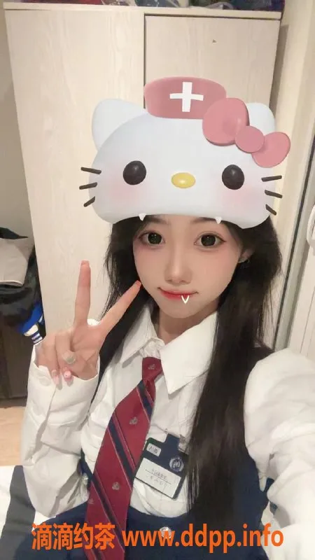 杭州楼凤-上城小宝 18岁 C杯 性感新秀服务多样