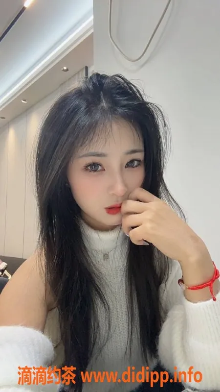 杭州楼凤-苏瑶｜158cm小个子嫩妹｜800P火热服务