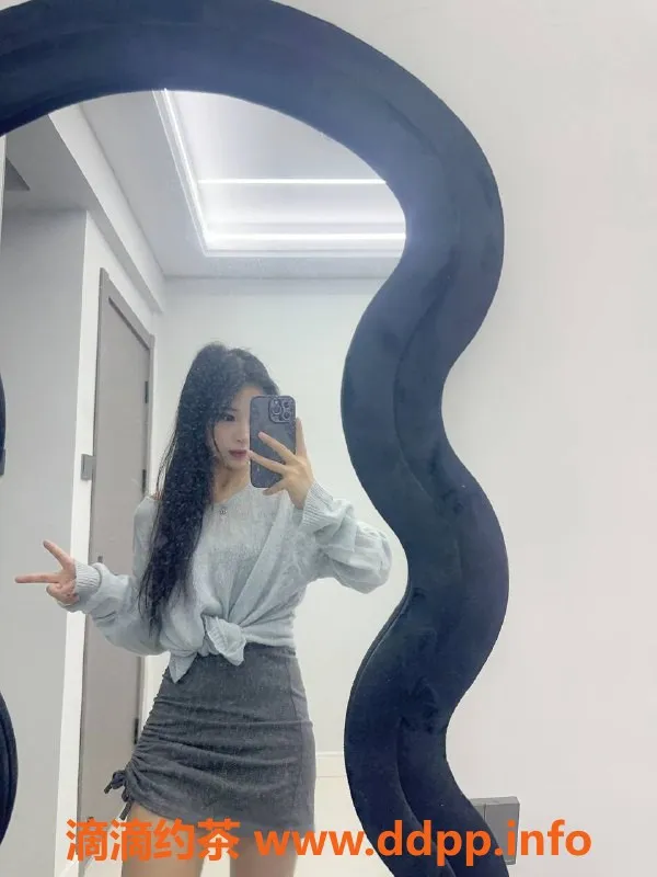 杭州楼凤资源信息,苏瑶｜158cm小个子嫩妹｜800P火热服务