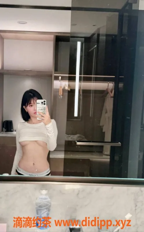 杭州楼凤资源信息,上城区短发美妞曦瑶，必刷榜性价比选手