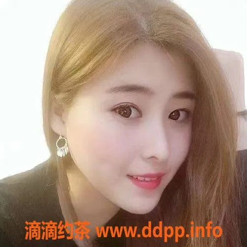 东莞楼凤资源信息,长安小茹，1200二次享受，超值推荐！