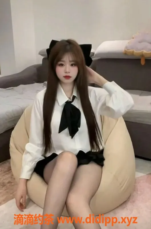 杭州楼凤-上城花瓣，800p精彩服务等你体验