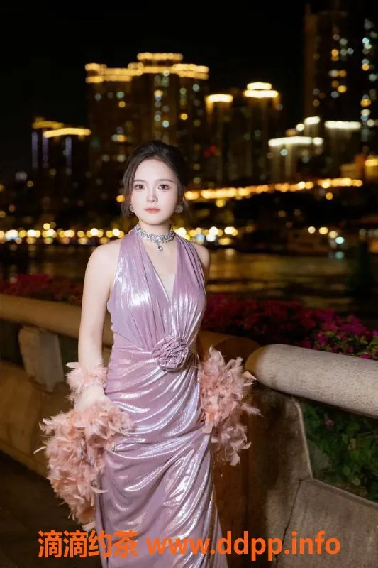 广州楼凤资源信息,广州天河旦旦，美丽服务不容错过！