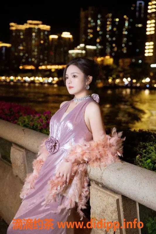 广州楼凤-广州天河旦旦，美丽服务不容错过！