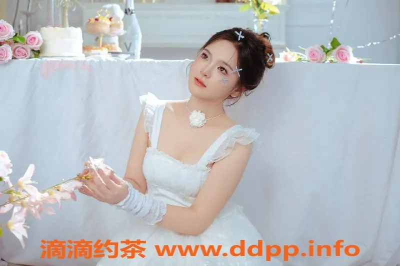 广州楼凤-广州天河旦旦，美丽服务不容错过！