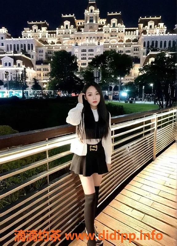 东莞抓龙筋-南城九九，抓龙筋套餐500起，服务超赞