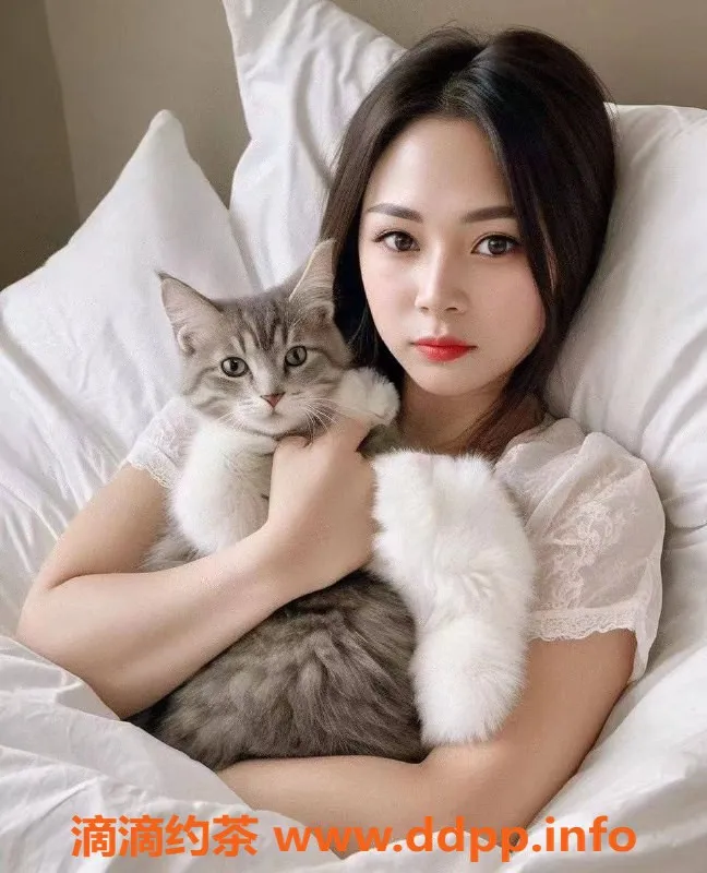 东莞抓龙筋资源信息,南城九九，抓龙筋套餐500起，服务超赞