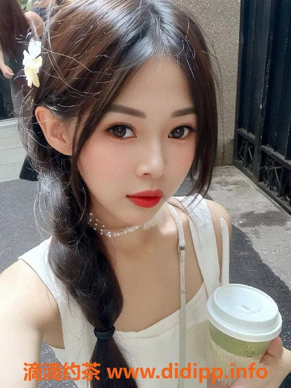 东莞抓龙筋-南城九九，抓龙筋套餐500起，服务超赞