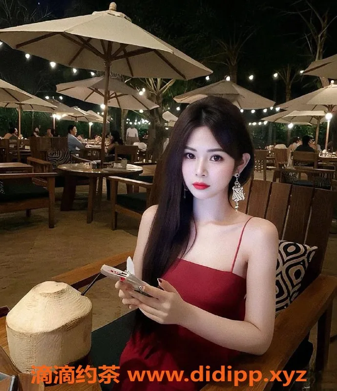 东莞抓龙筋-南城九九，抓龙筋套餐500起，服务超赞