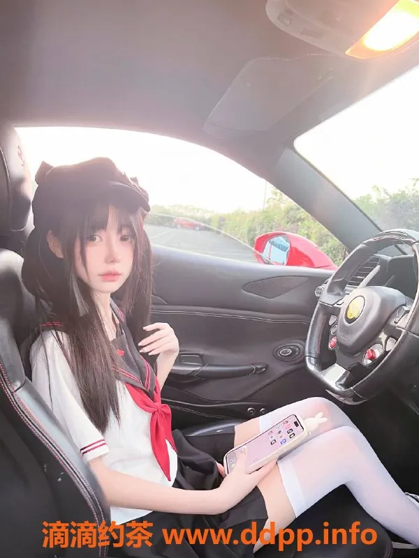 杭州上门服务资源信息,萝莉型嫩妹1600元/40分钟，158cm，76斤，温柔对待