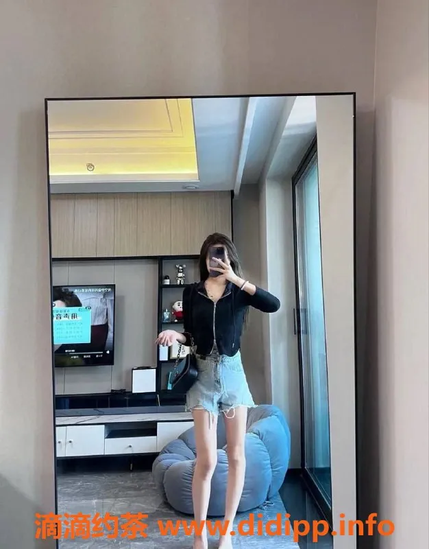 广州楼凤资源信息,广州天河曼曼：800元波推鸳鸯浴体验